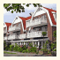 Spiekerooger Leidenschaft - Hotels & Residenzen