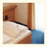 Hotel Stadt Spremberg
