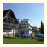 Landhotel Weisses Ross