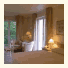 Christian Gartenhotel