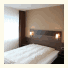 Hotel Germania