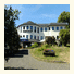 Erlebnishotel Ponyhof