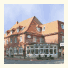Residenz Hotel Loen