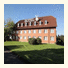 Hotel Zur Windmühle