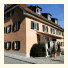 Hotel Fischerhaus