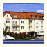 Hotel Seehof