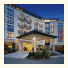 Hotel Vier Jahreszeiten Starnberg
