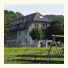 Landhotel Falken