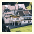 Hotel Schöne Aussicht
