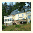 Landhaus Walderholung