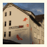 Outdoor Inn Sporthotel Steinach