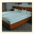 Hotel Alt Steinbach
