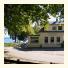 Strandhotel Steinberghaff