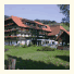 Hotel Restaurant Zum fröhlichen Landmann: fotografie