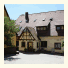 Gasthof Alte Schreinerei
