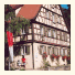 Hotel Schwarzes Ross