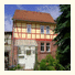 Ferienhaus DAVIDU am Bach