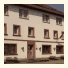Hotel & Restaurant Raisch