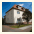 Hotel Garni Am Uenglinger Tor