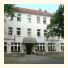 Hotel Stadt Stendal