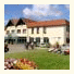 Seehotel Sternberg