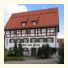 Hotel zum Kreuz