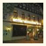 Hotel zum Deutschen Hause