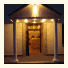Hotel Alexander der Grosse