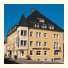 Ringhotel Zum Goldenen Ochsen