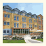 Rebhan's Business & Wellness Hotel