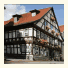 Gasthaus Kupfer