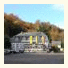 Hotel Beutel Chalet Waldfrieden