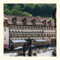 Hotel Zum Kanzler