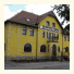 Landhotel Wesenitz
