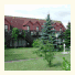Country Partner Landhotel Rügen