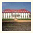 Hotel Schloss Storkau
