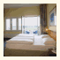 Radisson Blu Hotel, Stralsund