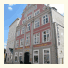 Haus Wullfcrona