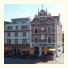 Hiddenseer Hotel