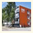 Hostel Stralsund