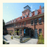 Hotel Hafenresidenz Stralsund
