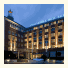 arcona Hotel Baltic