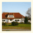 Familotel Unter den Linden Stralsund