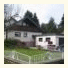 Haus Heidi: fotografie
