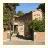 Bed & Breakfast Bredl