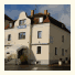 Hotel-Restaurant Franziska