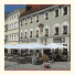 Hotel Röhrlbräu