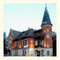 Hotel Villa