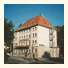 Hotel Wittelsbach