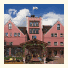 The Lakeside - Burghotel zu Strausberg: fotografie